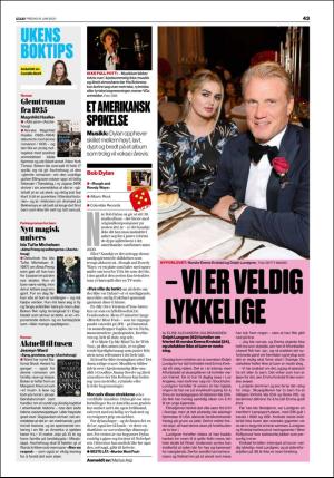 verdensgang-20200619_000_00_00_043.pdf