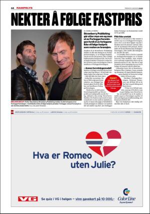 verdensgang-20200619_000_00_00_044.pdf