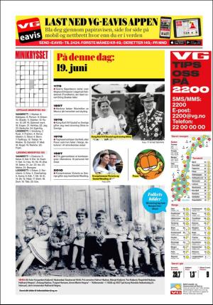 verdensgang-20200619_000_00_00_048.pdf