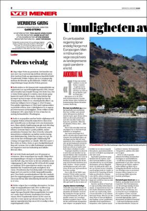 verdensgang-20200628_000_00_00_002.pdf