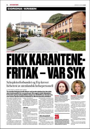 verdensgang-20200628_000_00_00_004.pdf