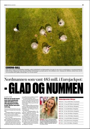 verdensgang-20200628_000_00_00_009.pdf