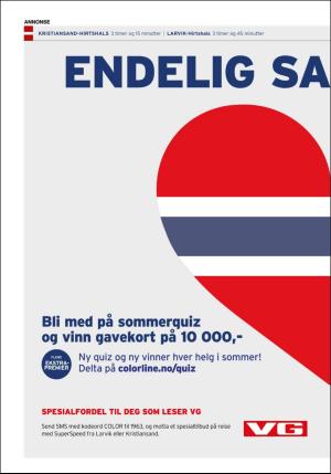 verdensgang-20200628_000_00_00_010.pdf