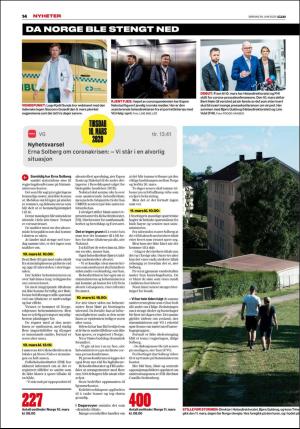 verdensgang-20200628_000_00_00_014.pdf