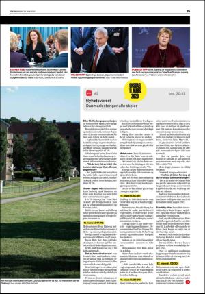verdensgang-20200628_000_00_00_015.pdf