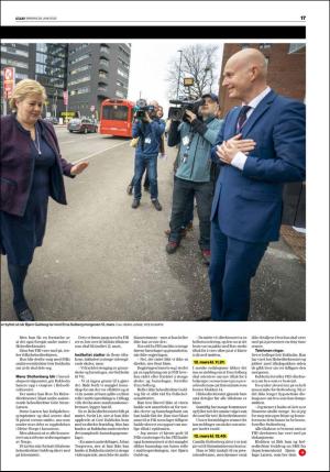 verdensgang-20200628_000_00_00_017.pdf