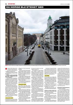 verdensgang-20200628_000_00_00_018.pdf
