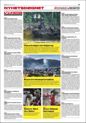 verdensgang-20200628_000_00_00_019.pdf