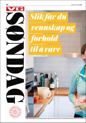 verdensgang-20200628_000_00_00_020.pdf
