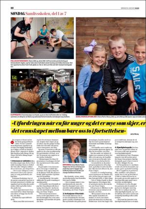 verdensgang-20200628_000_00_00_022.pdf
