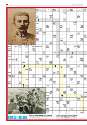 verdensgang-20200628_000_00_00_028.pdf