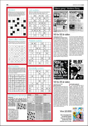 verdensgang-20200628_000_00_00_034.pdf