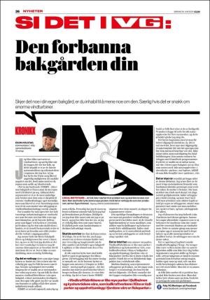 verdensgang-20200628_000_00_00_036.pdf