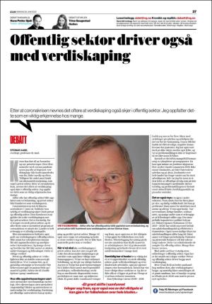 verdensgang-20200628_000_00_00_037.pdf