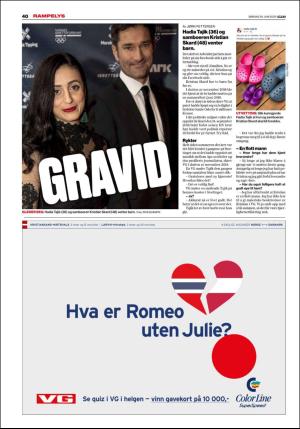 verdensgang-20200628_000_00_00_040.pdf