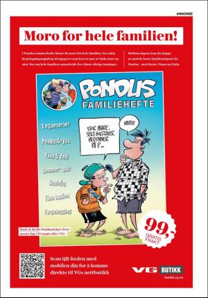 verdensgang-20200628_000_00_00_041.pdf