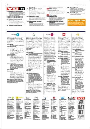 verdensgang-20200628_000_00_00_042.pdf