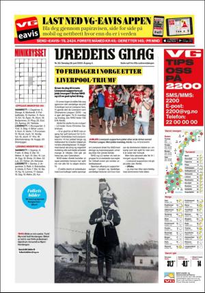 verdensgang-20200628_000_00_00_044.pdf
