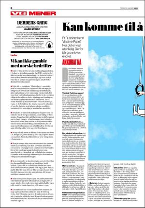 verdensgang-20200630_000_00_00_002.pdf
