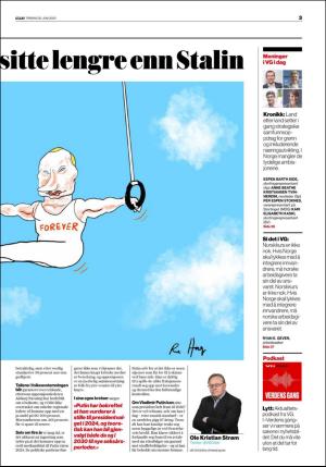 verdensgang-20200630_000_00_00_003.pdf