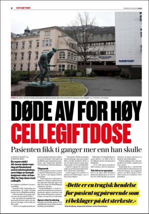 verdensgang-20200630_000_00_00_004.pdf