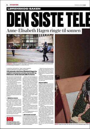 verdensgang-20200630_000_00_00_006.pdf