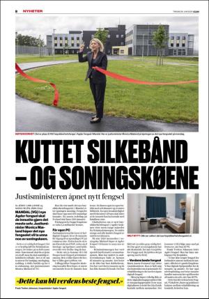 verdensgang-20200630_000_00_00_008.pdf