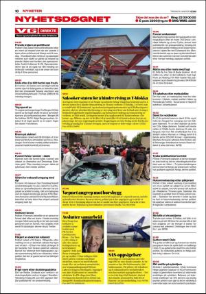 verdensgang-20200630_000_00_00_010.pdf