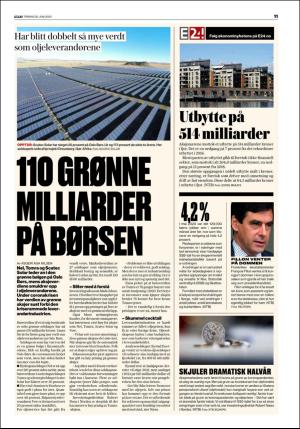 verdensgang-20200630_000_00_00_011.pdf