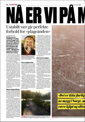 verdensgang-20200630_000_00_00_012.pdf