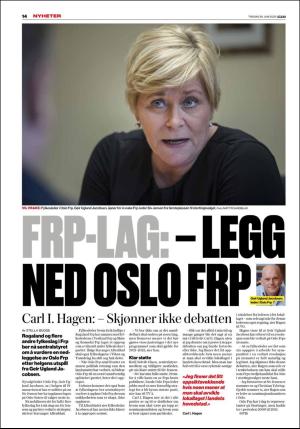 verdensgang-20200630_000_00_00_014.pdf