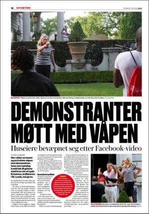 verdensgang-20200630_000_00_00_018.pdf