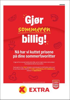 verdensgang-20200630_000_00_00_019.pdf
