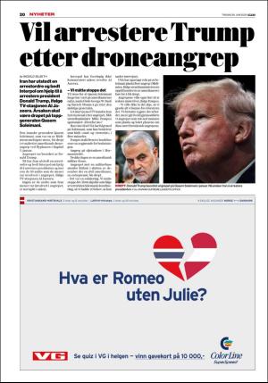verdensgang-20200630_000_00_00_020.pdf