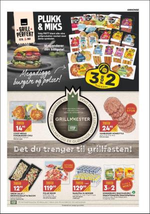 verdensgang-20200630_000_00_00_021.pdf