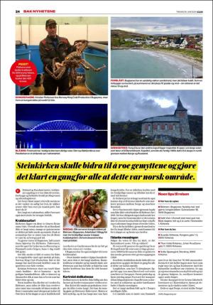 verdensgang-20200630_000_00_00_024.pdf
