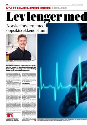 verdensgang-20200630_000_00_00_028.pdf