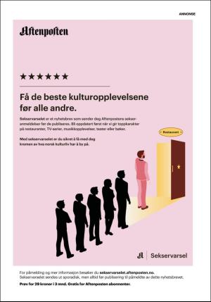 verdensgang-20200630_000_00_00_031.pdf