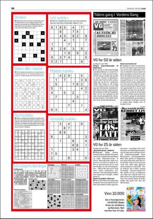 verdensgang-20200630_000_00_00_034.pdf
