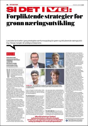verdensgang-20200630_000_00_00_036.pdf