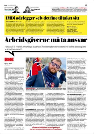 verdensgang-20200630_000_00_00_037.pdf