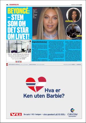 verdensgang-20200630_000_00_00_040.pdf