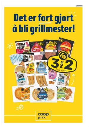 verdensgang-20200630_000_00_00_041.pdf