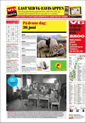 verdensgang-20200630_000_00_00_044.pdf