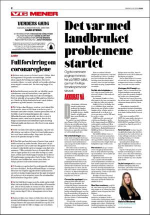 verdensgang-20200705_000_00_00_002.pdf