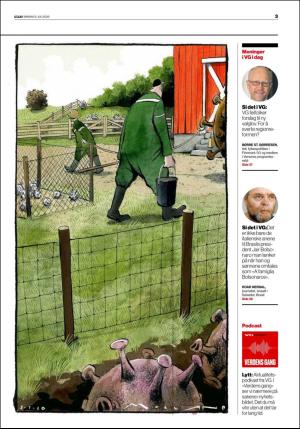 verdensgang-20200705_000_00_00_003.pdf