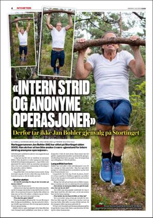 verdensgang-20200705_000_00_00_004.pdf