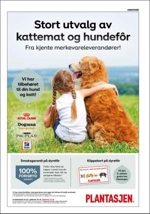 verdensgang-20200705_000_00_00_005.pdf