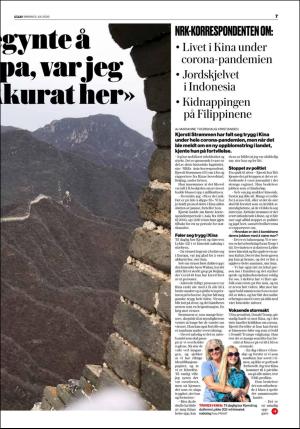 verdensgang-20200705_000_00_00_007.pdf