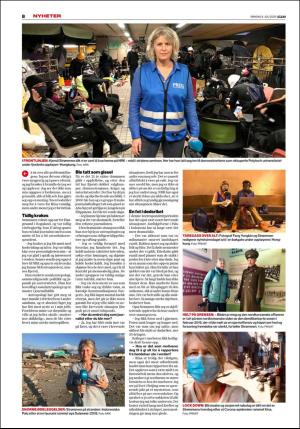 verdensgang-20200705_000_00_00_008.pdf